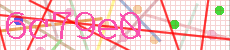 6c79e0