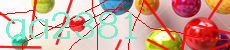 aa2381
